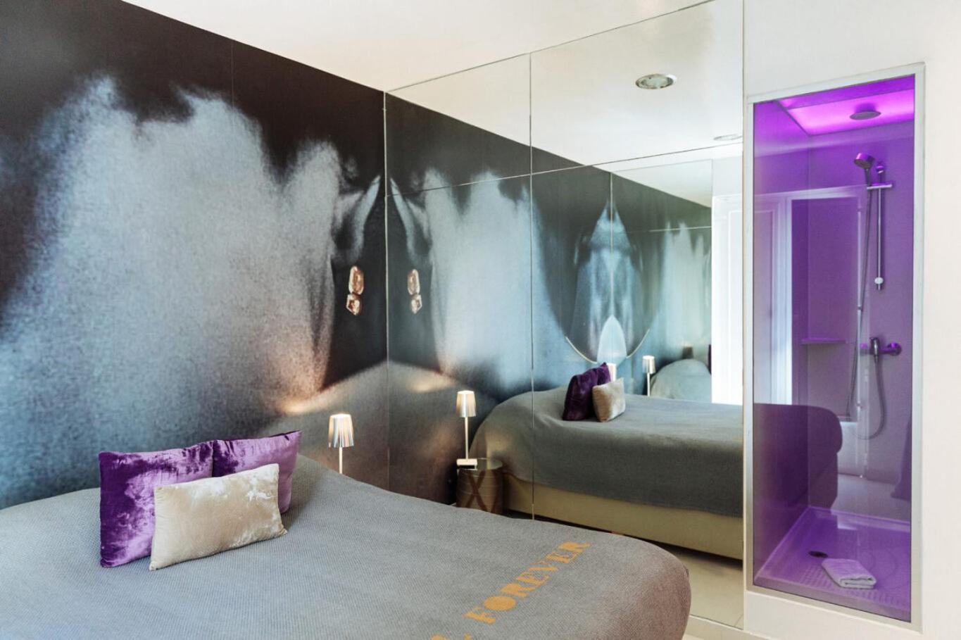 Art Baixa Apartment Lisbon